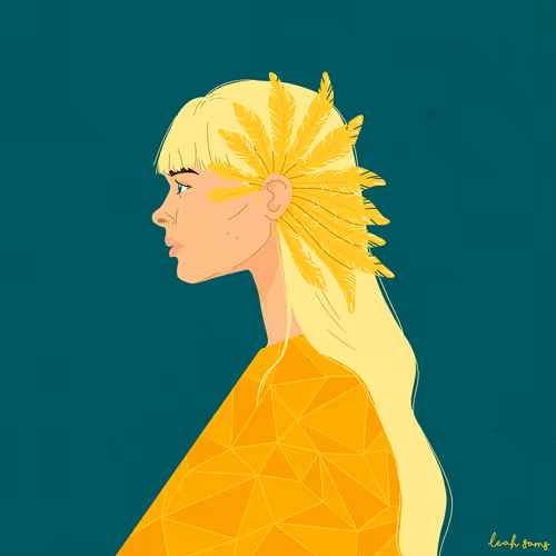 Item #84457751043465328619057449989245392658276532746991168004376457846178422194177 Media