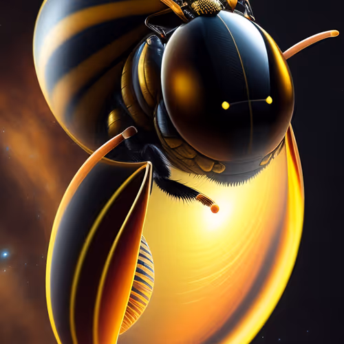 93495895223450434453409669046919493856197923332513873710911793588288238911489