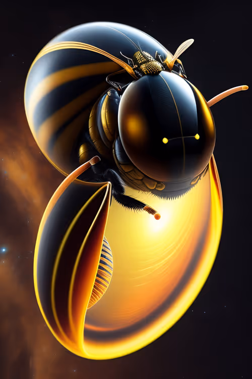 Item #93495895223450434453409669046919493856197923332513873710911793588288238911489 Media