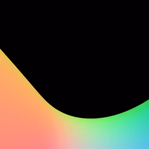 Item #83220206239635724321817194263404944266787610466244760269948285798108717121537 Media