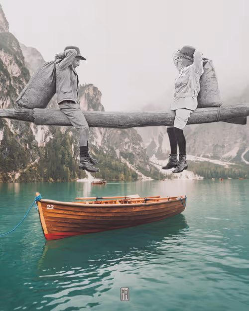 Item #108668817936045691524747504051771570061315957677408439167865728238733630636033 Media