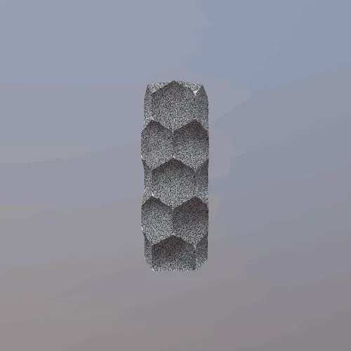 Item #12621404664577316540163177844034804112943004102427585095914191160118234578945 Media