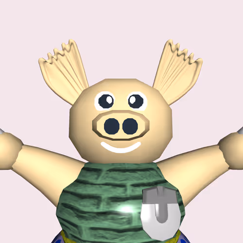 Item #71238913609206285512299762223855973072944031114659946945801066653536422461441 Media