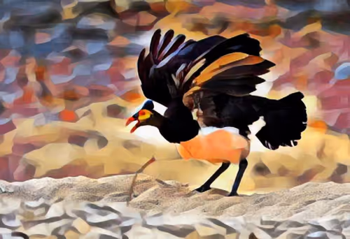 Item #7029108355626708276609613242512971670323934200013949392737625964212884865025 Media