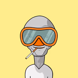 22954707087742594448691709315525559433153441113560612467685647055254315859969