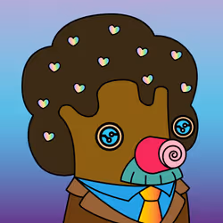 25801989892845548526565125197399663131241948966790422528009287753613801684993