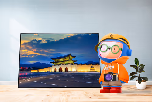 Item #88889783997670866790284592339831426668038753505317057193077326346679467638785 Media