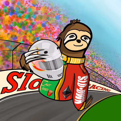 Item #34286484727321728711915884702659835073157274842696982160491076484408125947905 Media