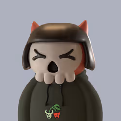 48598001007447270664559215330736018056347481499267352103958071138122832281601