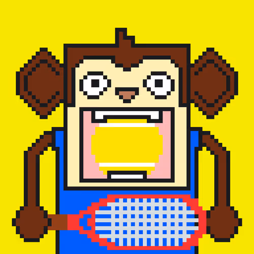 Item #91501126508328235324075333460623557644327454020113833194020391365047570399233 Media