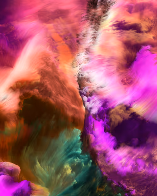 Item #83119661318760120303376617689035377512666956695120858086264795998437234442241 Media