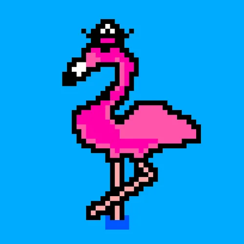 Item #76536707376922737100025007269438605308119381413551407393888130990262116679681 Media