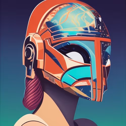 Item #6589992365753286759458505864109780153255432231673957170150097339994458816513 Media