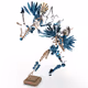 3D glTF Poppy Skins