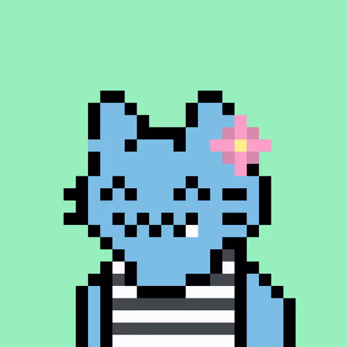 Item #108510973921457929967077298367545831468135648058682555520544974194856496726017 Media