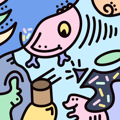 100430519549134978595901731140899087647154669345291589214837252466888780283905