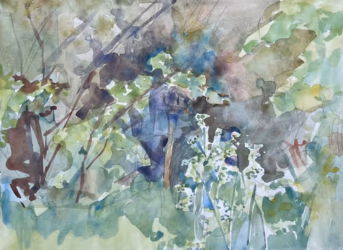 Item #22742983435185281052061005233176404343551985900523102702935409533103284158465 Media