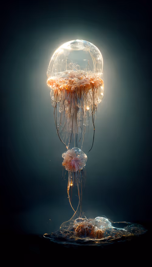 Item #84706612289460123082214162393480901608560550639453308176032665107382803628034 Media