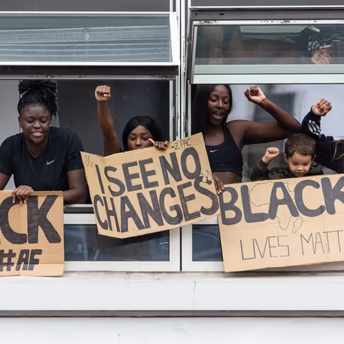 109162157552346088047496633038404394118504199992061596446112929394023943110657