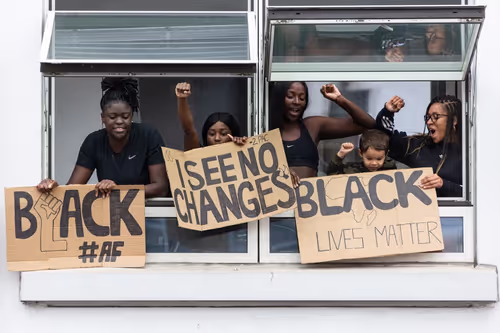 Item #109162157552346088047496633038404394118504199992061596446112929394023943110657 Media