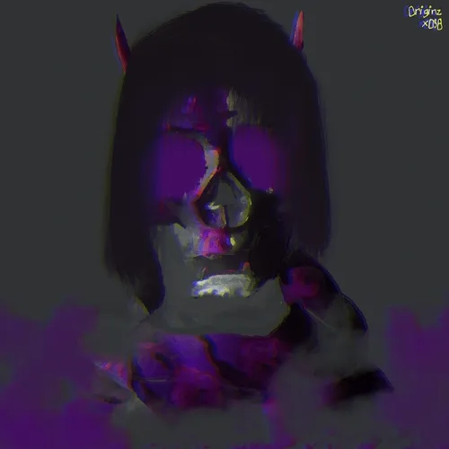Originz 038