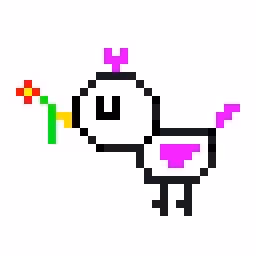 Item #90061280439465784161214701907128449548689212861101188681528109196204266487818 Media