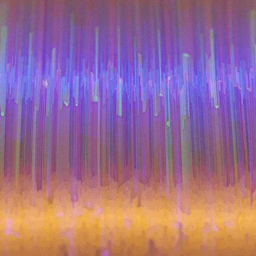 95101905119623391737125042823547733213241203435941216547355065924702064082945