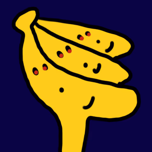 Item #6332981496475620887882788412591047604823202713291506437157038944019468517377 Media