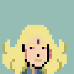 61337373658273068436648419036926971306860633537939823921699731715531661639681