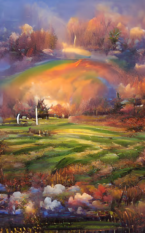 Item #83625763591878053074836888292020254120936380874989276435318774656555473174529 Media