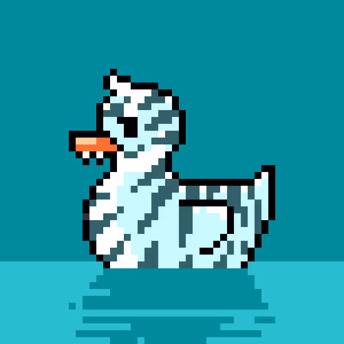 46904652476192974171523546083867230513420624386352728639590829267304123990017