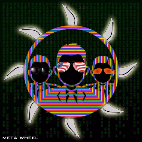 Item #115136863062524240192270641040301772911150048106431291553831997765014855352321 Media