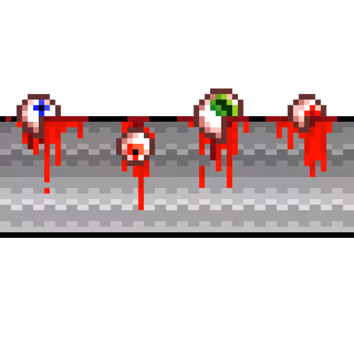 Item #54592082719803053098543928044698800442533756316367598168258736885758815109121 Media