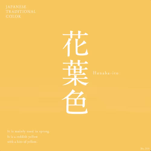 Item #89127128478782104429064866288314259680108973320900792073944436823044206362634 Media