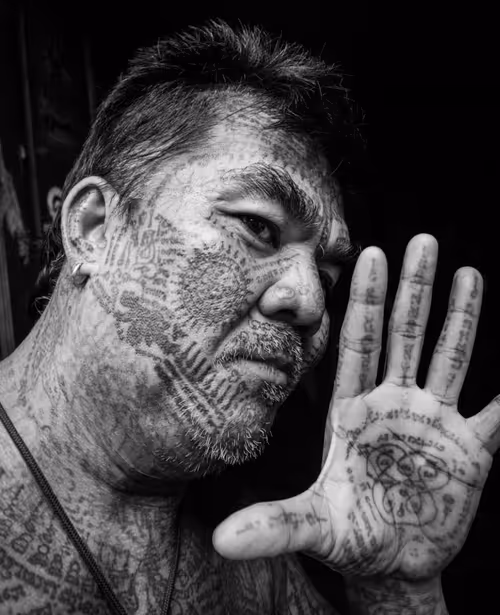 Item #32975273986494662930312712376819077050113417229570788515791893198035602112513 Media