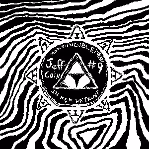 Item #39291469395759706228198580071440143043260813287612252843845993374428270952449 Media