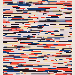 Data Set 36