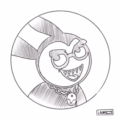 Item #72859984984096610895231634389081184897138767058595178136590596469545863479297 Media