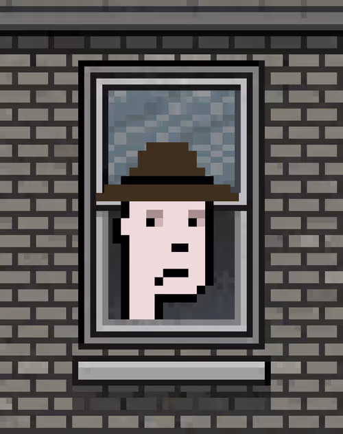 Item #17130541218589317368410833615395646487362916339907355684785170788248838995969 Media