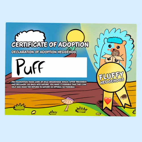 Item #82568299303928421953913761626182899451350454358972335949111842531227872526337 Media