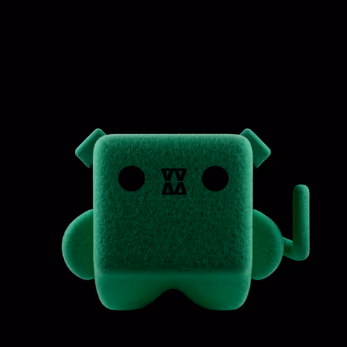 96604650686335433366464750706143200097049539916236155765871610747535746924545