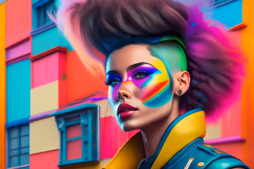 Item #14990761347637783416214856679910413308044869258369827769836531912628273938433 Media