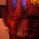 7541742157025826277216177698806107267235379232802630910082860774899952123905