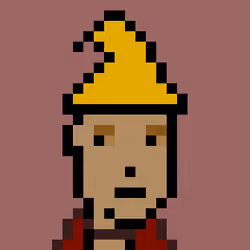 OSRS Punk #413