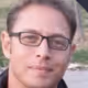 64887069759261708225989571718010683300941075938888864565743504087118291927041