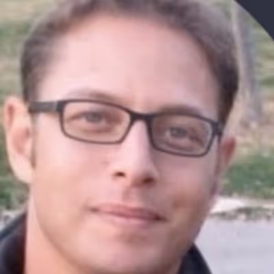 Item #64887069759261708225989571718010683300941075938888864565743504087118291927041 Media