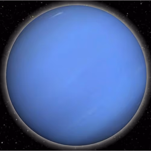 Untitled Collection #111779895