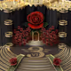 TGS-VII-Stage_Rose_03_01