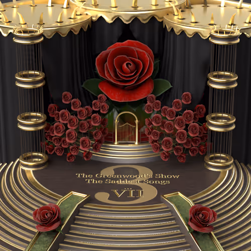 Item #95662843459130882585612056669177498096331831107672250079863594364443878752263 Media