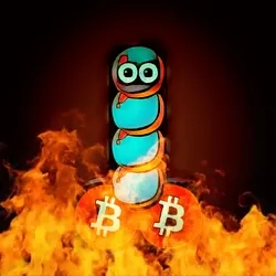 CryptoCaz #0357